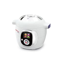 Moulinex Cookeo CE701100 Multikocher