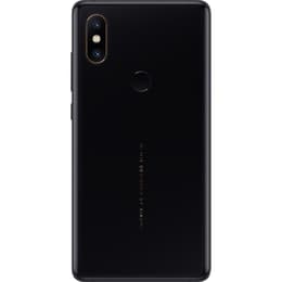 Xiaomi Mi Mix 2S