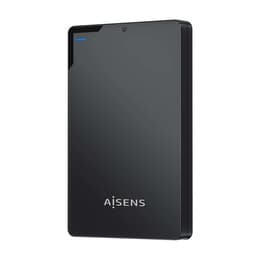 Reciclae RE-2520B Externe Festplatte - HDD 500 GB USB 3.0