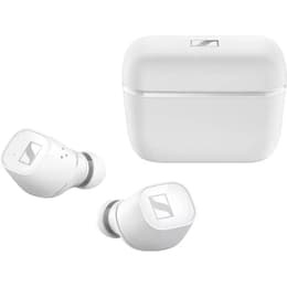 Ohrhörer In-Ear Bluetooth Rauschunterdrückung - Sennheiser CX400BT