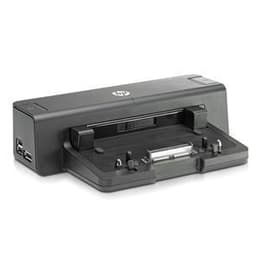 Hp HSTNN-IX01 Docking-Station