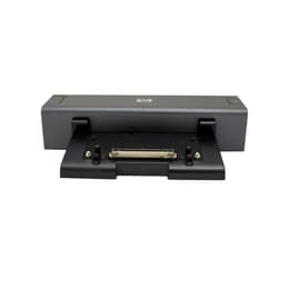 Hp HSTNN-IX01 Docking-Station