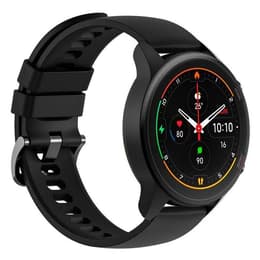 Smartwatch GPS Xiaomi Mi Watch BHR4550GL -