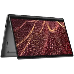 Dell Latitude 7430 14" Core i7 3.6 GHz - SSD 1 TB - 16GB QWERTY - Englisch