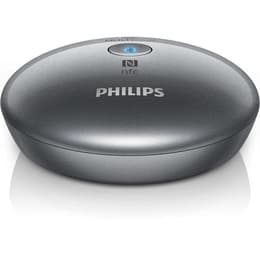 Philips AEA2700 Zubehör