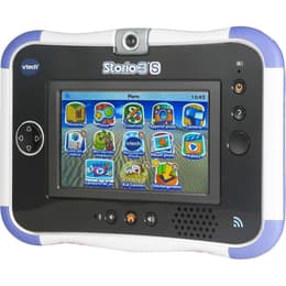 Vtech Storio 3S Touch-Tablet für Kinder
