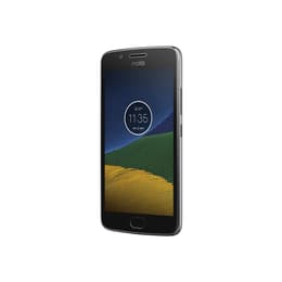 Motorola Moto G5