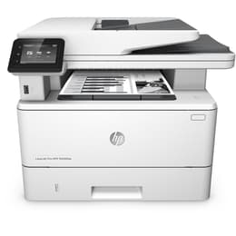 HP LaserJet Pro MFP M426FDN Laserdrucker Schwarzweiss
