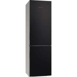 Kühl-Gefrier-Kobination Miele KFN29233D