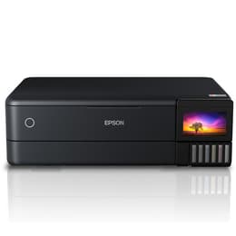 Epson Ecotank ET-8500 Tintenstrahldrucker