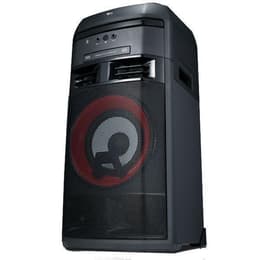 Lg XBOOM OK55 PA-Lautsprecher
