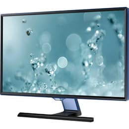 Bildschirm 23" LED Samsung LS24E390HL