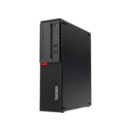 Lenovo ThinkCentre M710S SFF Core i5 2.7 GHz - SSD 256 GB RAM 8 GB