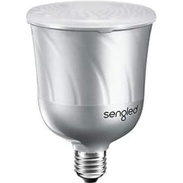 Jbl Sengled C01-BR30EUE27 Verbundenes Objekt