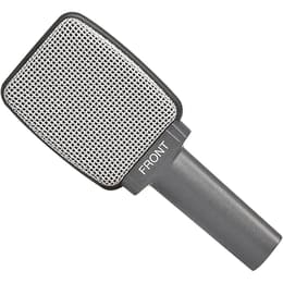 Sennheiser E606 Zubehör