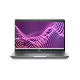 Dell Latitude 5340 13" Core i5 1.6 GHz - SSD 1 TB - 16GB QWERTY - Englisch