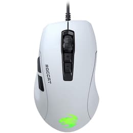 Roccat Kone Pure Maus