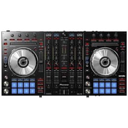 Pioneer DDJ-SX Zubehör
