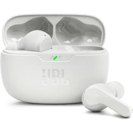 Ohrhörer In-Ear Bluetooth Rauschunterdrückung - Jbl Wave Beam