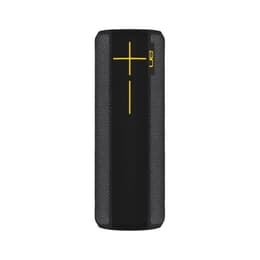 Lautsprecher Bluetooth Ultimate Ears UE Boom 2 - Schwarz