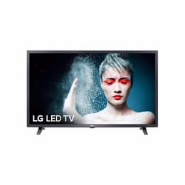 Fernseher LG LED HD 720p 81 cm 32LM550BPLB