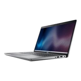 Dell Latitude 5421 14" Core i7 2.5 GHz - SSD 256 GB - 32GB QWERTY - Englisch
