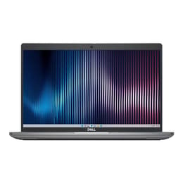 Dell Latitude 5421 14" Core i7 2.5 GHz - SSD 256 GB - 32GB QWERTY - Englisch