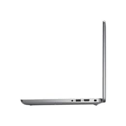 Dell Latitude 5421 14" Core i7 2.5 GHz - SSD 256 GB - 32GB QWERTY - Englisch