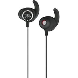 Ohrhörer In-Ear Bluetooth - Jbl Reflect Mini 2