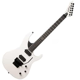 Washburn Parallaxe PXS100 Arfrwhm Floyd Rose HH Reverse Musikinstrumente