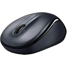 Logitech M325 Maus Wireless