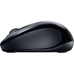 Logitech M325 Maus Wireless