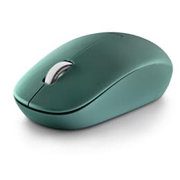 Reciclae Fog Pro Maus Wireless