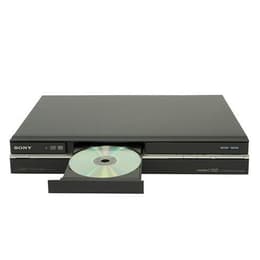 Sony RDR-HXD890 DVD-Player