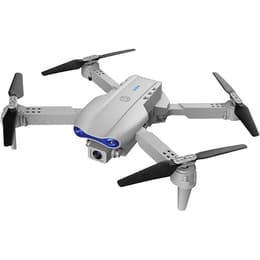 Drohne Generico K3 15 min