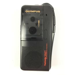Olympus Pearlcorder S927 Diktiergerät