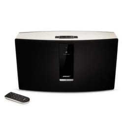 Lautsprecher Bluetooth Bose SoundTouch 30 - Grau