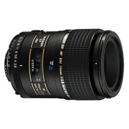 Tamron Objektiv 90mm f/2.8 AF 90mm f/2.8