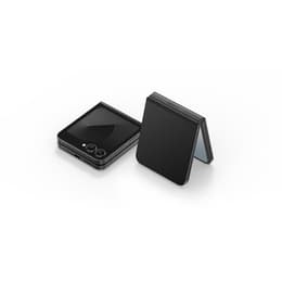 Galaxy Z Flip6 512GB - Schwarz - Ohne Vertrag