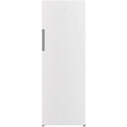 Eintüriger Kühlschrank Beko RSSE415M21W