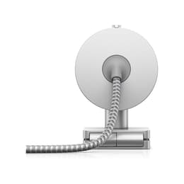 Hp 950 4K Webcam