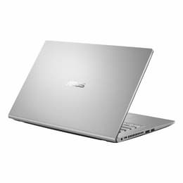 Asus VivoBook X415EA-X415EA 14" Core i5 2.4 GHz - SSD 256 GB - 8GB AZERTY - Französisch