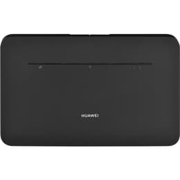 Huawei B535-232A Router