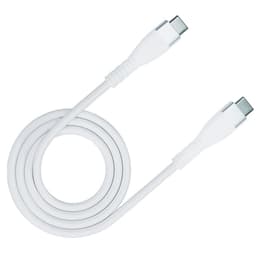Kabel (USB-C) 60W - Evetane