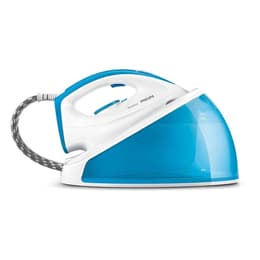 Philips GC6606/20 Dampfbügelstation