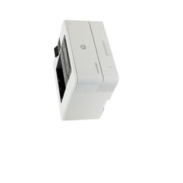 HP Laserjet Pro 400 M402D (C5F92A) Laserdrucker Schwarzweiss