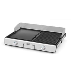 Riviera & Bar QPL520 Plancha
