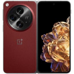 OnePlus Open 1000GB - Weiß - Ohne Vertrag