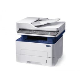 Xerox WorkCentre 3215/NI Laserdrucker Schwarzweiss