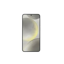 Galaxy S24+ 256GB - Grau - Ohne Vertrag